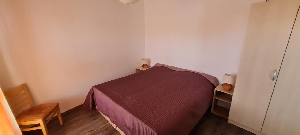 Rooms Lara Zagrzeb Zewnętrze zdjęcie
